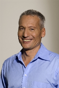 tipps zur zahnpflege