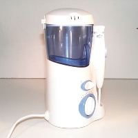 Waterpik WP 100 E