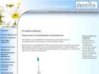 Dental